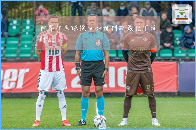 世界杯买球投注如何判断最佳下注时机