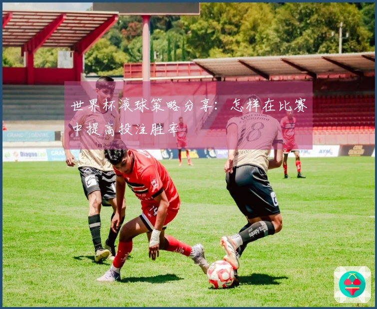 世界杯滚球策略分享：怎样在比赛中提高投注胜率