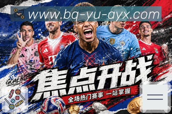 奖项1